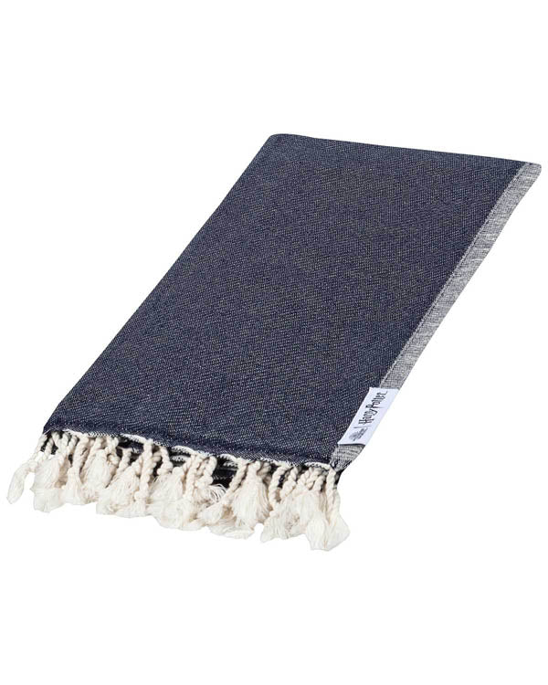 Hogwarts™ Castle - Image 5