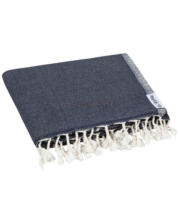 Hogwarts™ Castle - Image 6