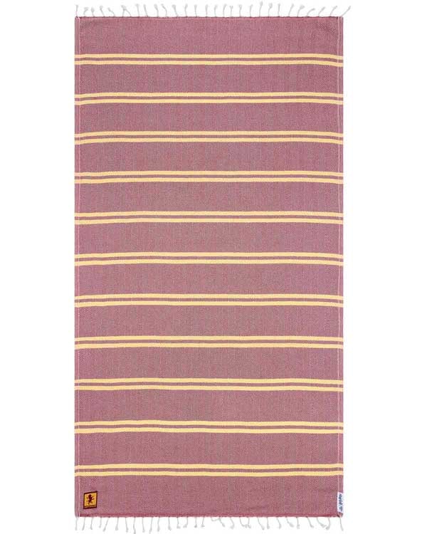 Hogwarts™ Stripe Bundle - 4 Pack - Image 3