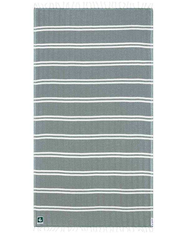 Hogwarts™ Stripe Bundle - 4 Pack - Image 4