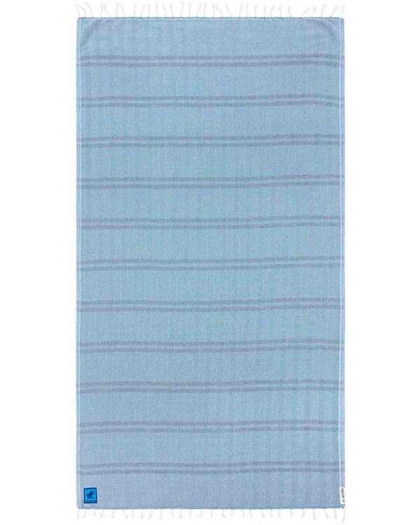 Hogwarts™ Stripe Bundle - 4 Pack - Image 5