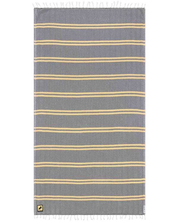 Hogwarts™ Stripe Bundle - 4 Pack - Image 6