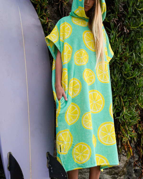 NEW RELEASES - Alphabetically: A-Z