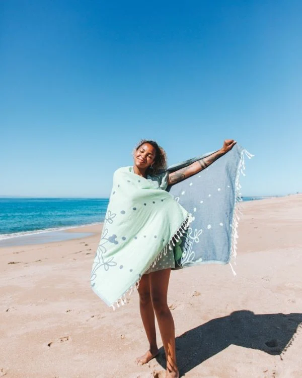Disney Mickey Yantra Mandala - Image 5