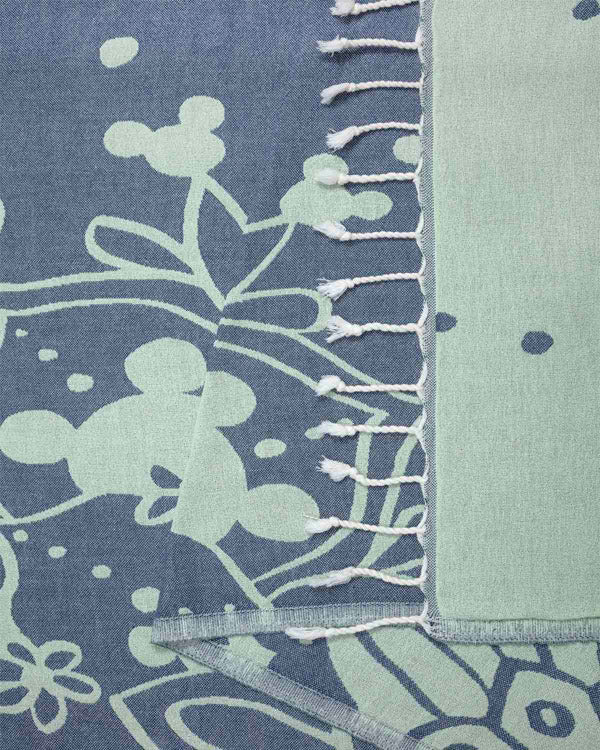 Disney Mickey Yantra Mandala - Image 7