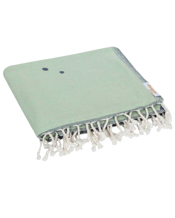 Disney Mickey Yantra Mandala - Image 8