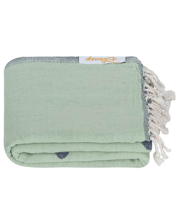 Disney Mickey Yantra Mandala - Image 9