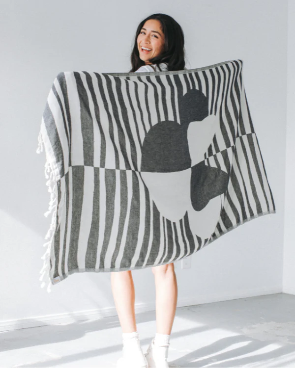 Disney Minnie Night and Day - Image 3