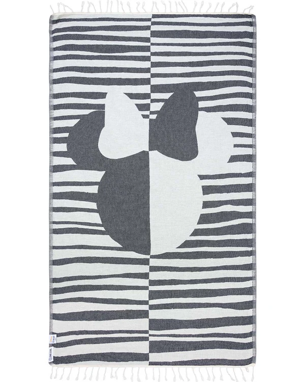 Disney Minnie Night and Day - Image 4