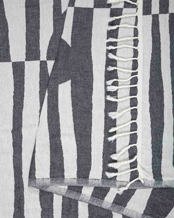 Disney Minnie Night and Day - Image 5