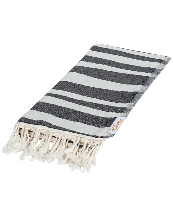 Disney Minnie Night and Day - Image 6