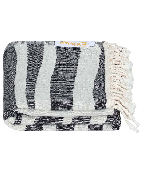 Disney Minnie Night and Day - Image 7