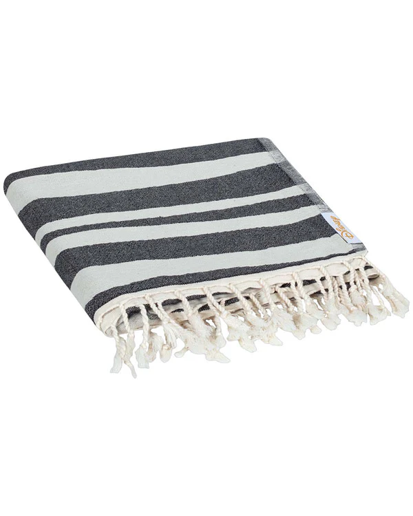 Disney Minnie Night and Day - Image 8