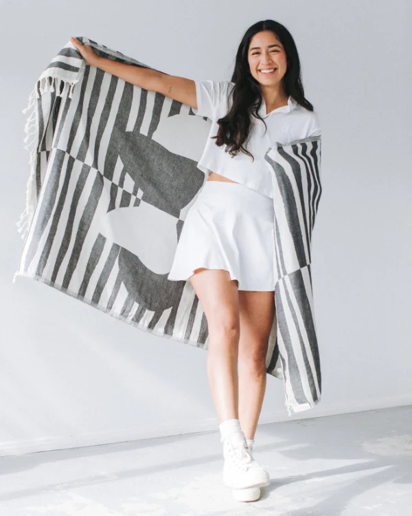 Disney Minnie Night and Day - Image 9