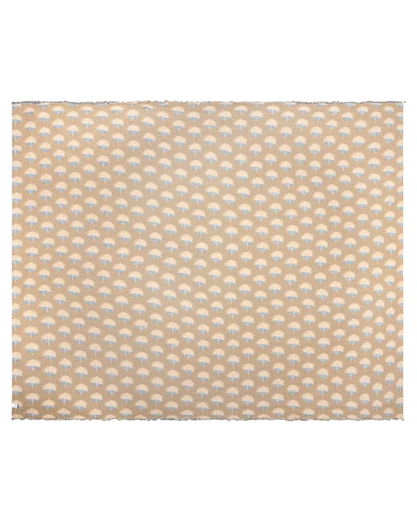 Paradise - PARTY BLANKET™ - Image 3