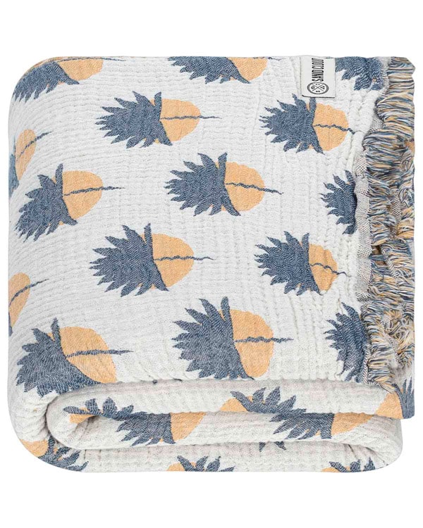 Paradise - PARTY BLANKET™ - Image 4