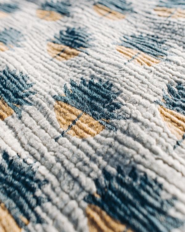 Paradise - PARTY BLANKET™ - Image 5