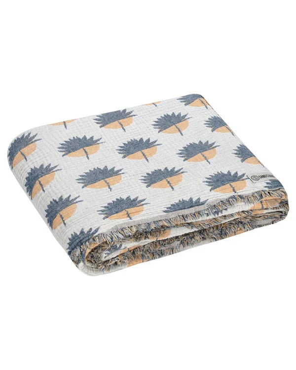 Paradise - PARTY BLANKET™ - Image 6