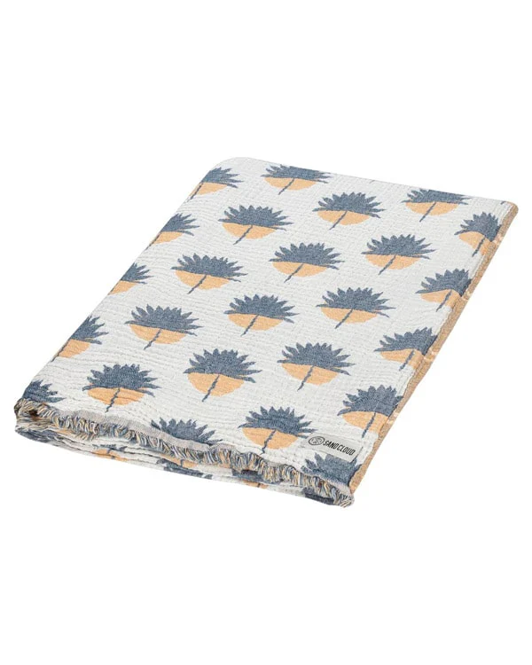 Paradise - PARTY BLANKET™ - Image 8