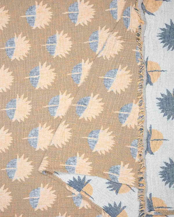 Paradise - PARTY BLANKET™ - Image 9