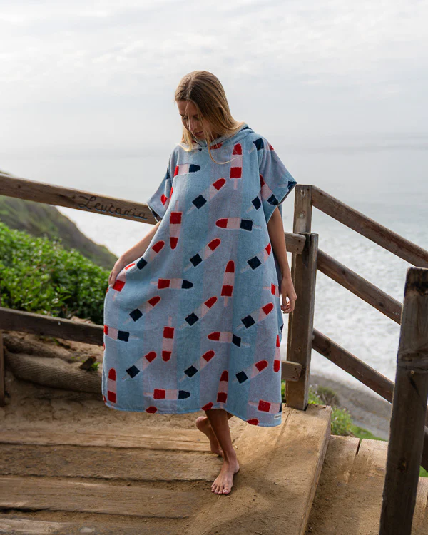 NEW RELEASES - Alphabetically: Z-A