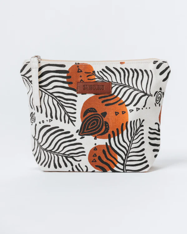 Retro Turtles Bundle - Image 4