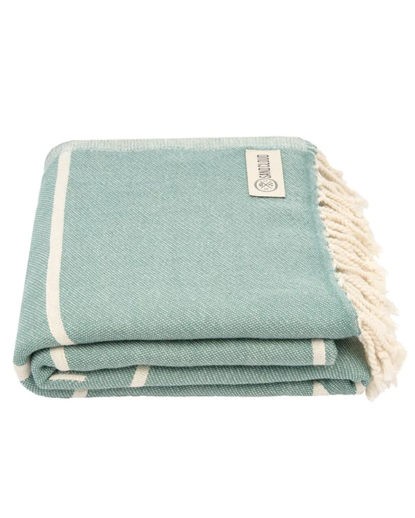 Santa Fe Green - Image 10