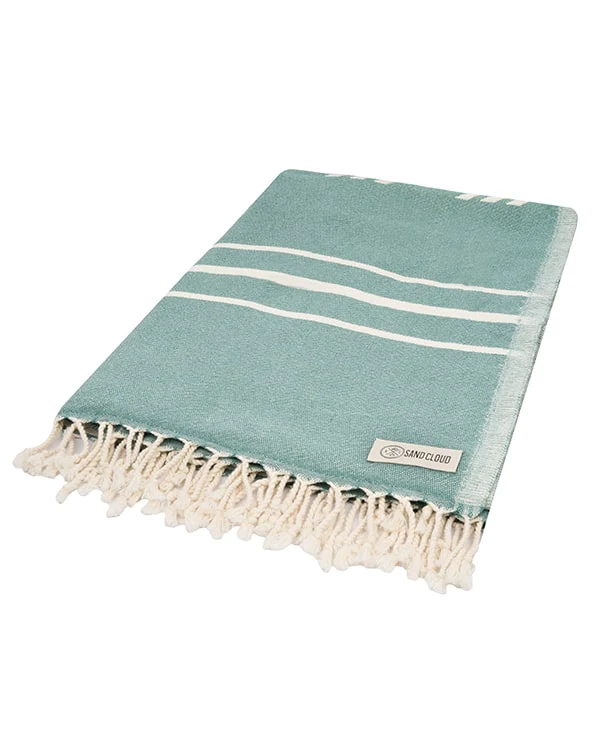 Santa Fe Green - Image 11