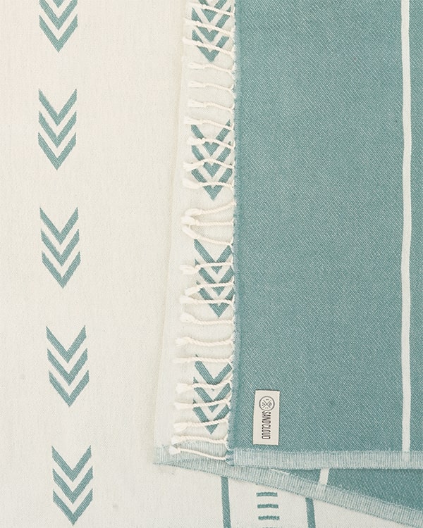 Santa Fe Green - Image 3