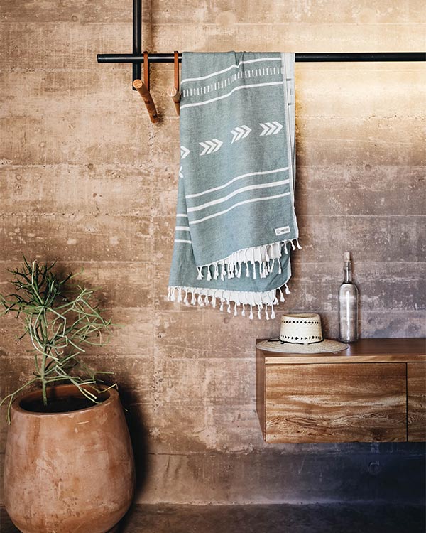 Santa Fe Green - Image 4