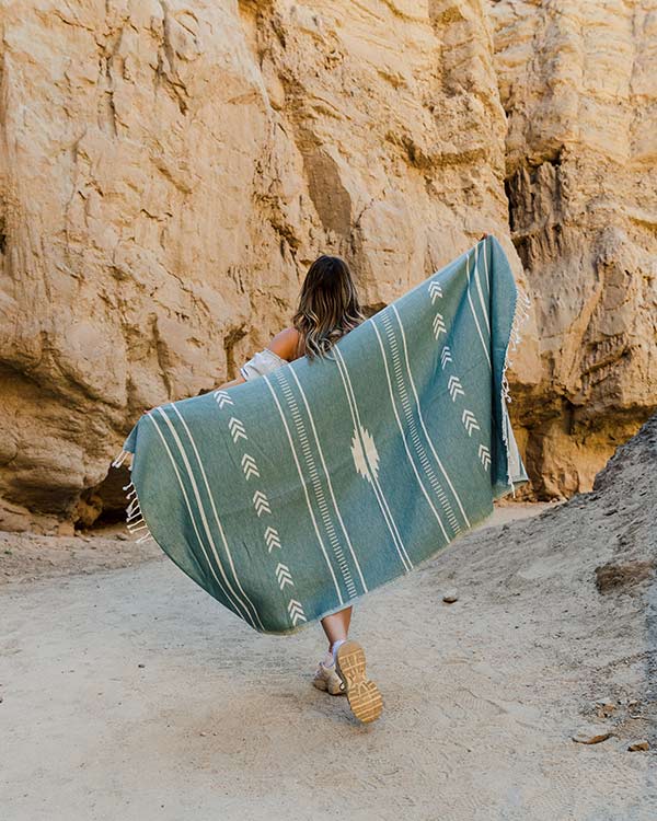 Santa Fe Green - Image 7