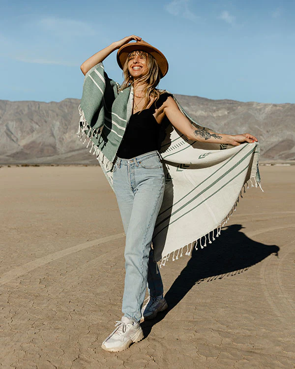 Santa Fe Green - Image 8