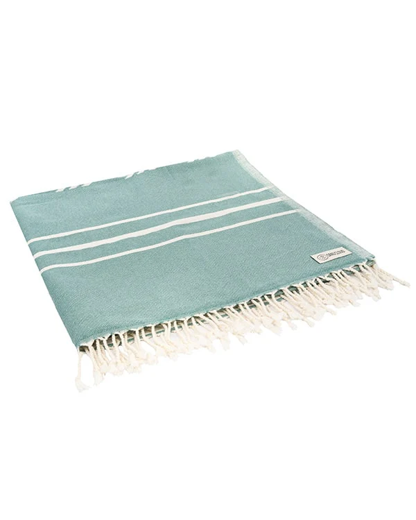 Santa Fe Green - Image 9