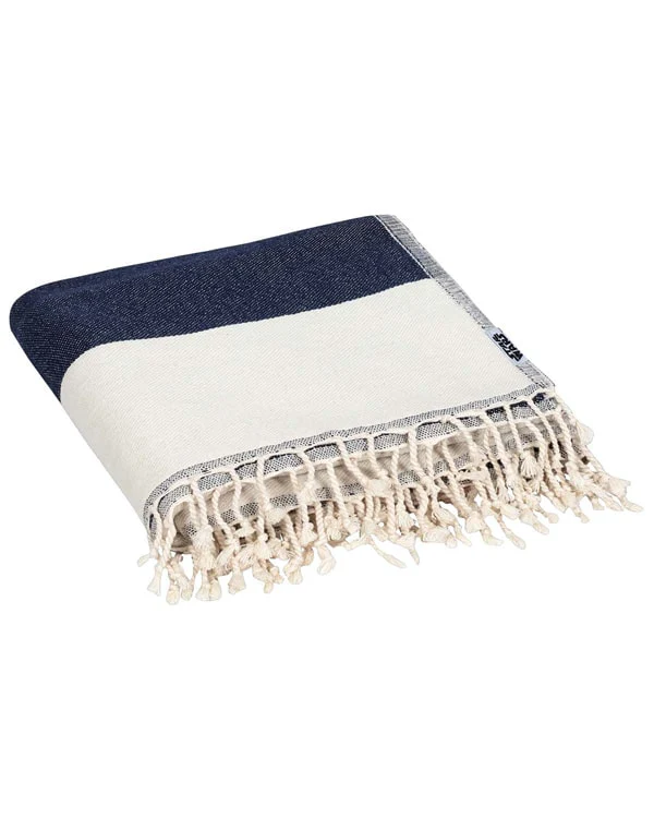 STAR WARS™ Force - Blanket - Image 6