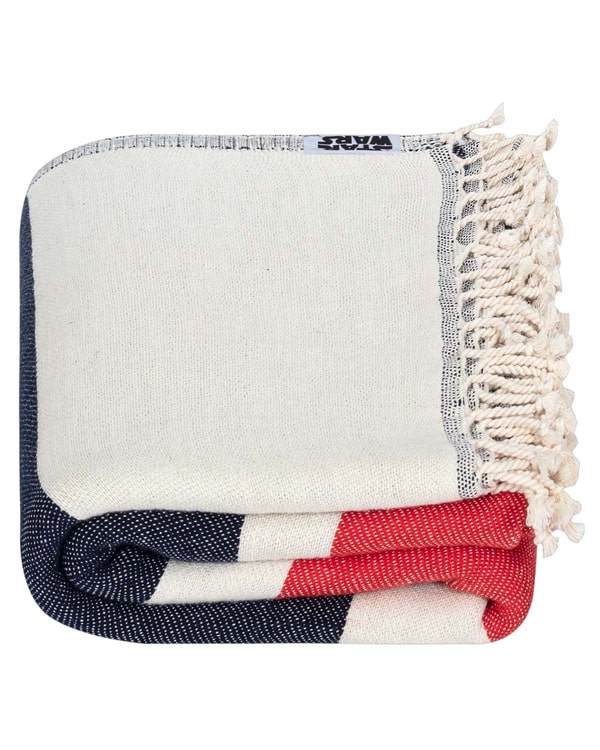 STAR WARS™ Force - Blanket - Image 7