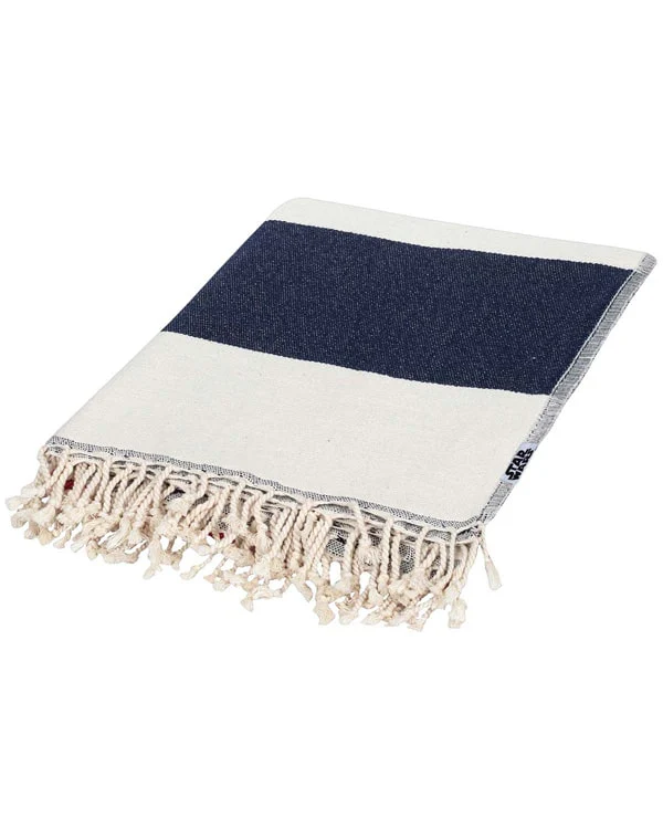 STAR WARS™ Force - Blanket - Image 8