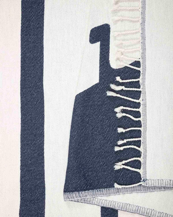 STAR WARS™ Force - Blanket - Image 9