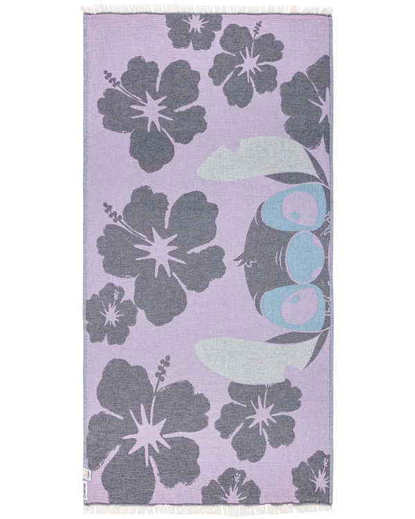 Disney - Stitch Hibiscus - Image 3