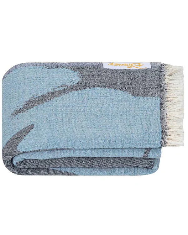 Disney - Stitch Hibiscus - Image 5