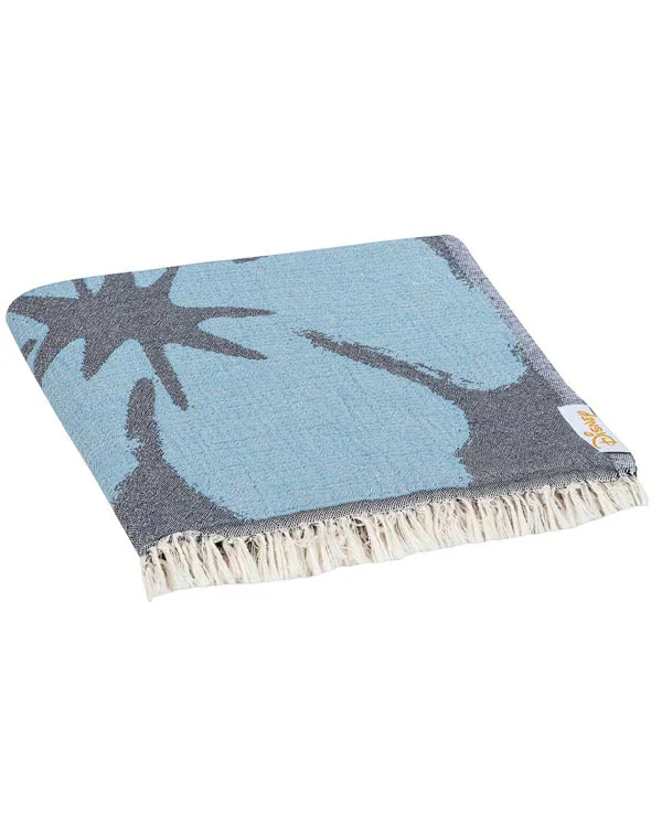 Disney - Stitch Hibiscus - Image 7