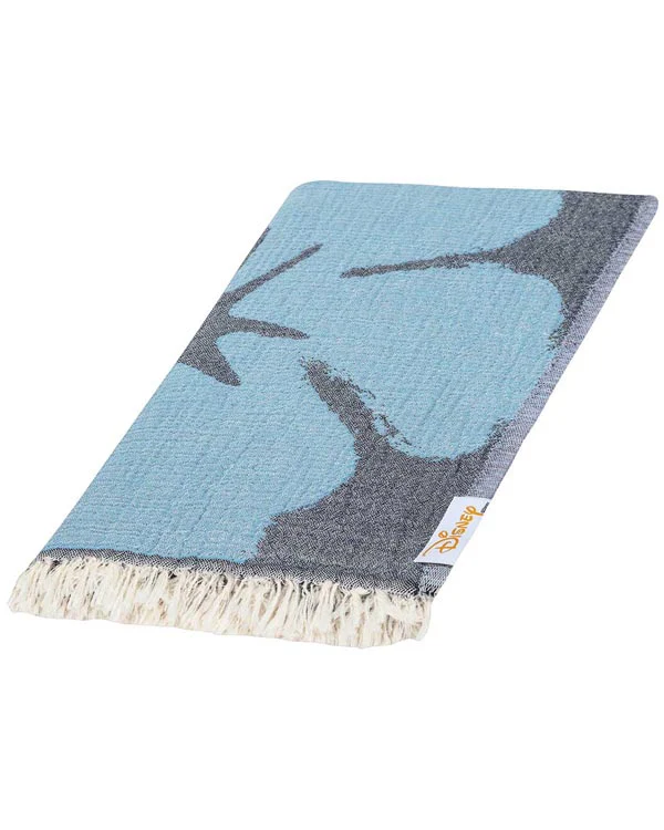 Disney - Stitch Hibiscus - Image 8