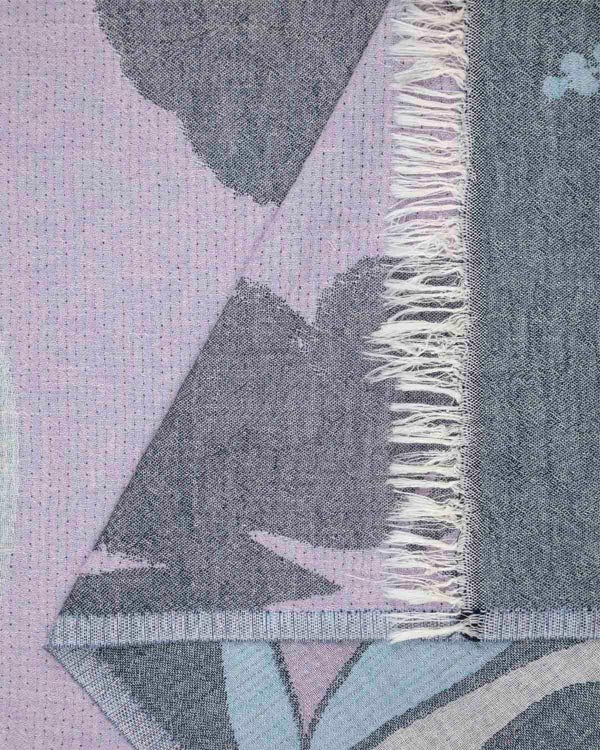 Disney - Stitch Hibiscus - Image 9