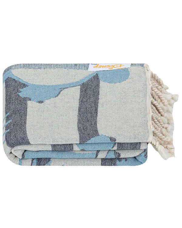 Disney - Stitch Stripe - Image 5