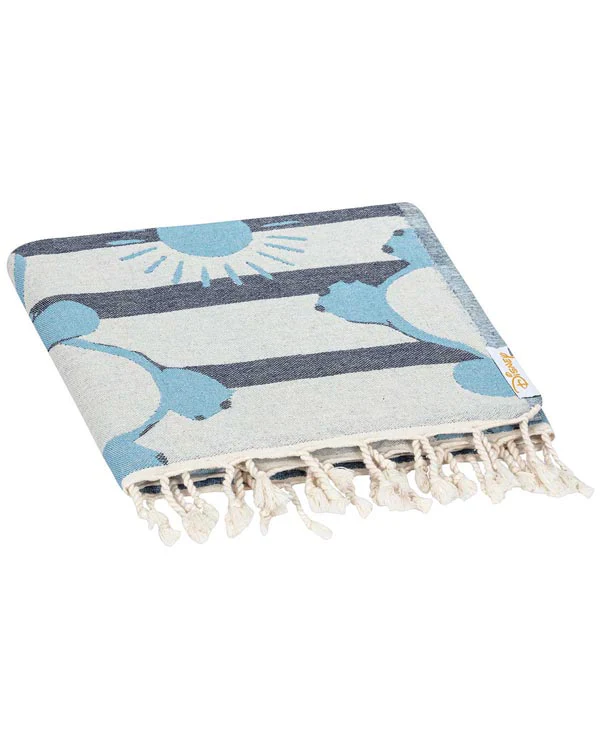 Disney - Stitch Stripe - Image 6