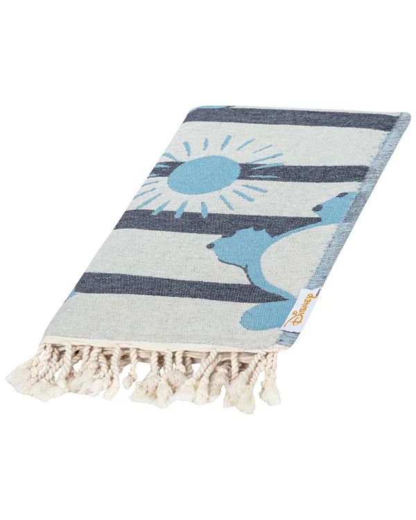 Disney - Stitch Stripe - Image 7