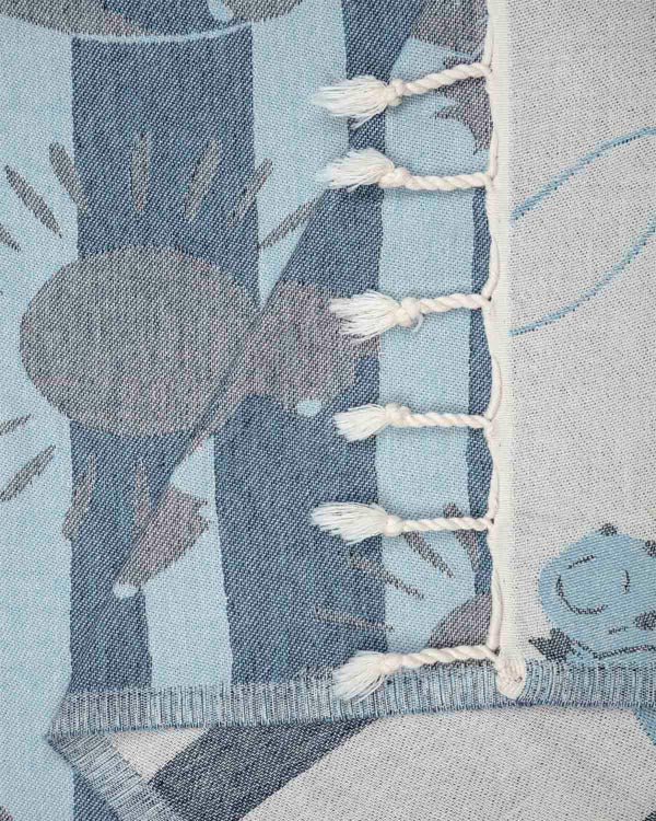 Disney - Stitch Stripe - Image 8