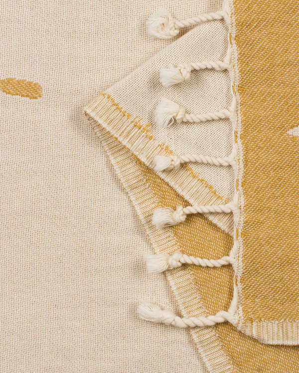 Sunrise Towel - Image 6