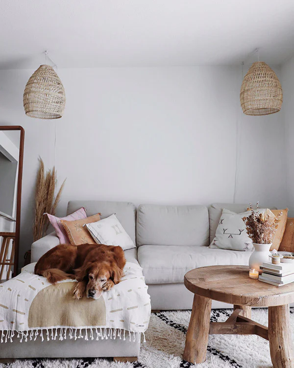 Sunrise Towel - Image 8