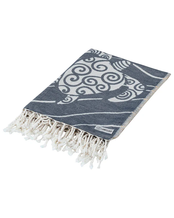 Sunset Swim - Large - Image 4