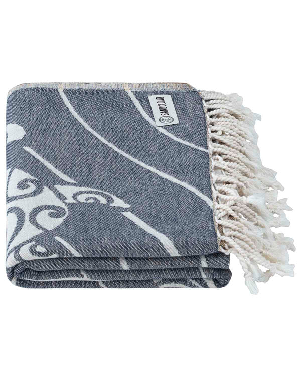 Sunset Swim - Large - Image 5